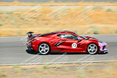 media/Jul-13-2024-Extreme Speed Twilight (Sat) [[c5077d9957]]/Blue Group/Session 1 (Turns 5 and 6)/